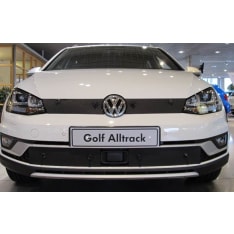 Tammers Volkswagen Golf Alltrack 2015-2016 mask cover