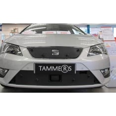 Tammers Seat Leon FR (tutkalla) 2014- maskisuoja