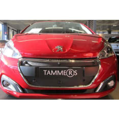 Tammers Peugeot 208 2016 mask cover