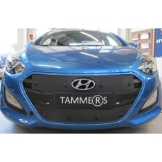Tammers Hyundai i30 2016- mask protection