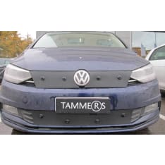 Tammers Volkswagen Touran 2015- maskisuoja