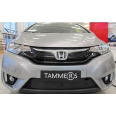 Tammers Honda Jazz 2016 mask cover