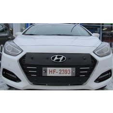 Tammers Hyundai i40 2016 mask cover