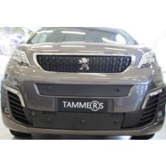 Tammers Peugeot Expert 2016 mask cover