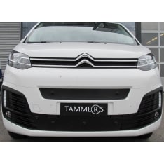 Tammers Citroen Jumpy 2016- mask cover