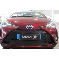 Tammers TS701 Toyota Yaris 2017-2019 mask protection