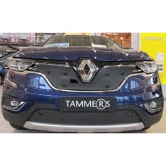 Tammers TS704 Renault Koleos 2017- mask protection