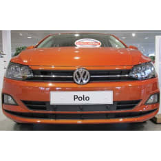 Tammers TS712 Vw Polo 2018- maskisuoja