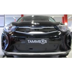Tammers TS715 Kia Stonic 2018-2019 mask cover
