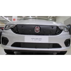 Tammers TS719 Fiat Tipo 2017- maskisuoja