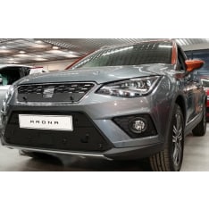 Tammers TS722 Seat Arona 2018- maskisuoja
