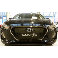 Tammers TS728 Hyundai i30 2017-2021 mask protector