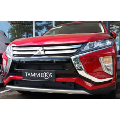 Tammers TS740 Mitsubishi Eclipse Cross 2018-2020 mask cover