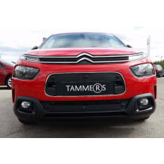 Tammers TS741 Citroen C4 Cactus 2018-2021 mask cover