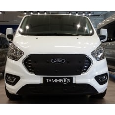 Tammers TS743 Ford Tourneo Custom 2018 mask guard