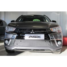 Tammers TS747 Mitsubishi ASX 6/18-2019 mask cover