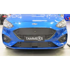 Tammers TS754 Ford Focus ST 2019- maskisuoja
