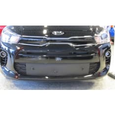 Tammers TS759 Kia Rio 2018- mask protection
