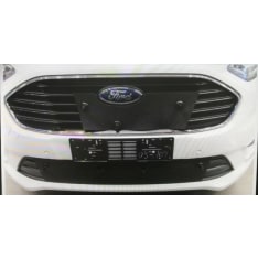 Tammers TS762 Ford Transit Connect 2019 mask cover