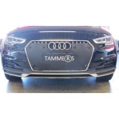 Tammers Audi A4 Allroad 2016-2019 mask protection