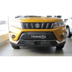 Tammers TS770 Suzuki Vitara 2019- fairing