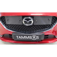 Tammers TS779 Mazda 6 2019- hood