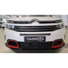 Tammers TS780 Citroen C5 AirCross 2019- mask protection