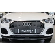 Tammers TS781 Audi Q3 2019- hood