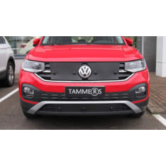 Tammers TS788 Volkswagen T-Cross 2019 mask cover