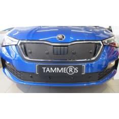 Tammers TS792 Skoda Scala 2019- hood