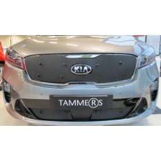 Tammers TS797 Kia Sorento 2019- mask protection