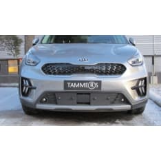 Tammers TS807 Kia Niro 2020 mask protector
