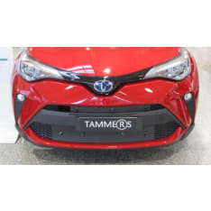 Tammers TS812 Toyota C-HR 2020 mask protector