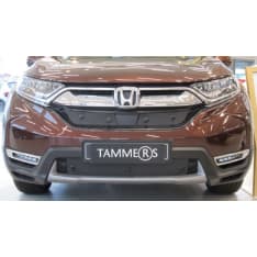 Tammers TS816 Honda Cr-v 2020- hood