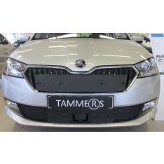 Tammers TS819 Skoda Fabia 2020- hood
