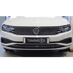 Tammers TS820 Volkswagen Passat 2020- (wagon) mask cover
