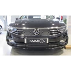 Tammers TS821 Volkswagen Passat 2020- (sedan) mask cover