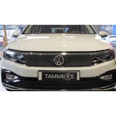 Tammers TS822 Volkswagen Passat 2020- R-line maskisuoja