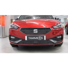 Tammers TS827 Seat Leon 2020- (with radar) mask cover
