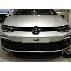 Tammers TS838 Vw Golf R-line 2020 mask protection