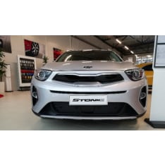 Tammers TS846 Kia Stonic 2020 mask cover