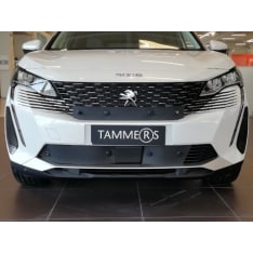 Tammers TS851 Peugeot 3008 2021 mask guard