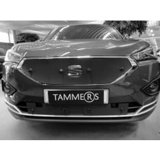 Tammers TS854 Seat Tarraco 2021 mask cover