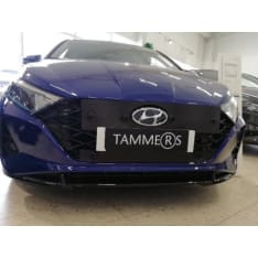 Tammers TS857 Hyundai i20 2021 mask protector
