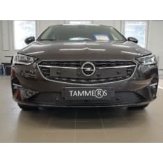 Tammers TS860 Opel Insignia 2021- hood