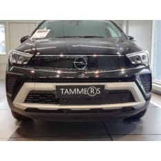 Tammers TS861 Opel Crossland 21- maskisuoja