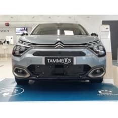 Tammers TS883 Citroen C4 2021 mask cover