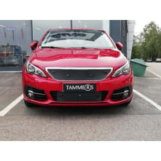 Tammers TS885 Peugeot 308 2019 mask cover