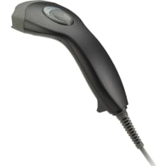 Zebex Z-3100-U viivakoodinlukija