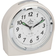 Norppa T0301 alarm clock